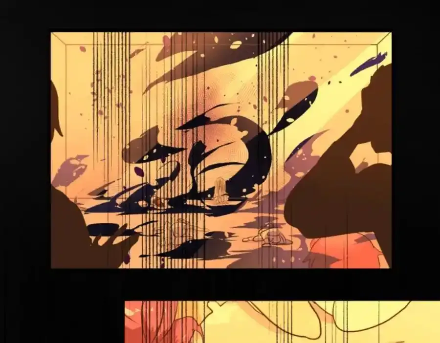 第210页