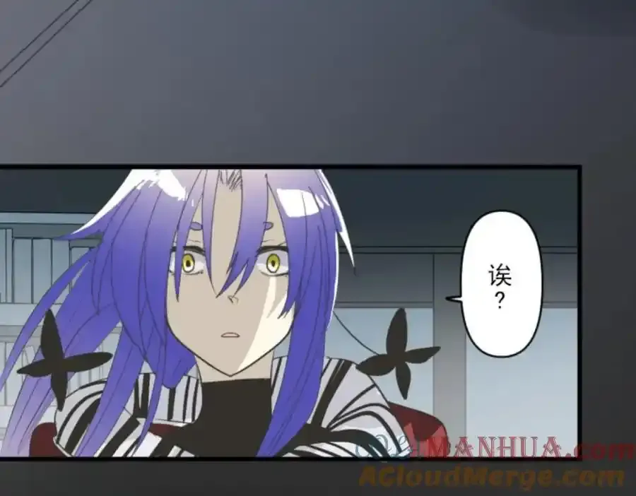 第252页