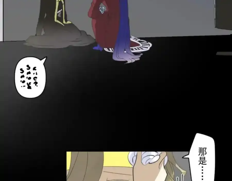 第303页