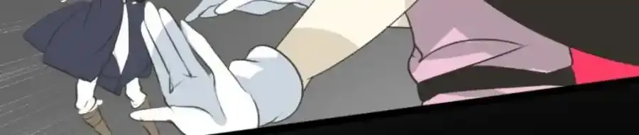 第363页