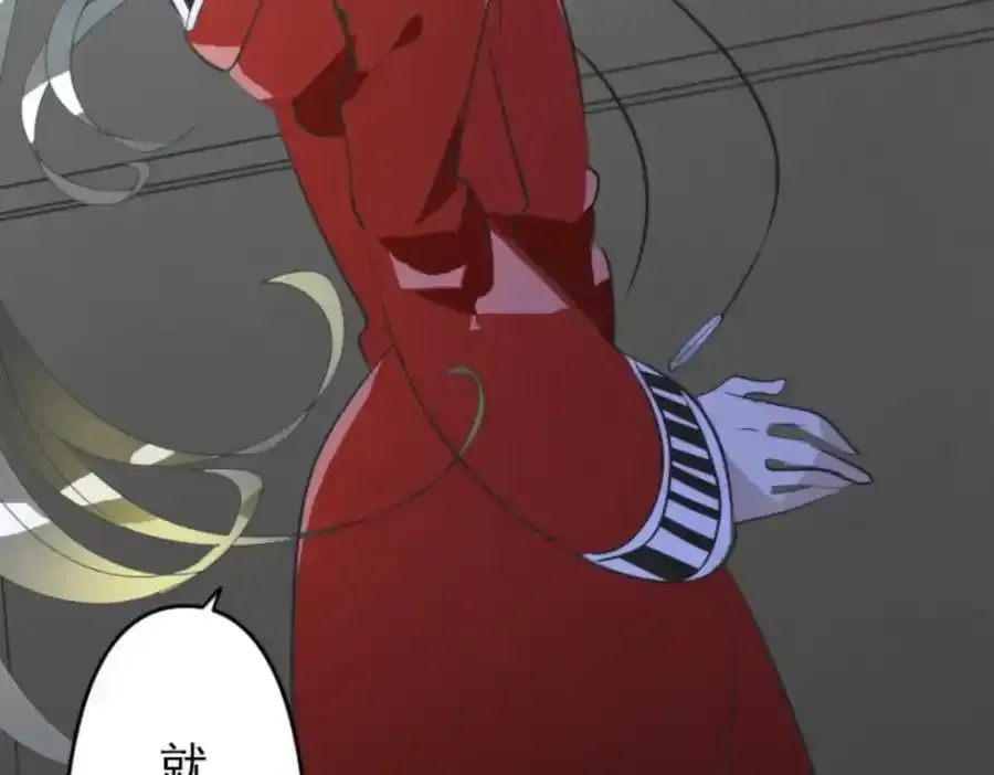 第429页