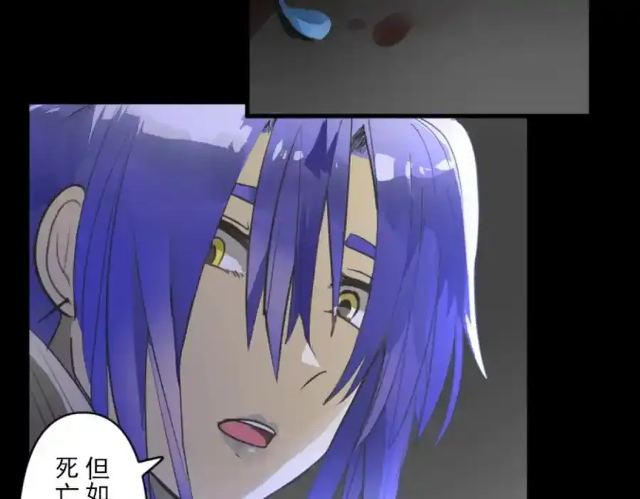 第225页