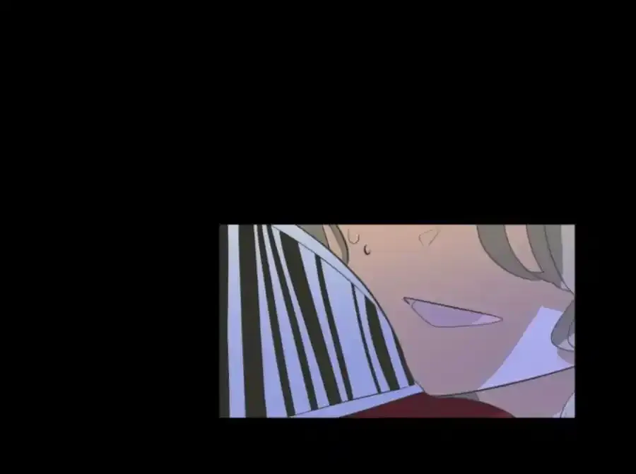 第234页