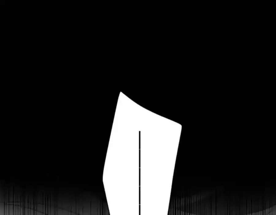 第342页