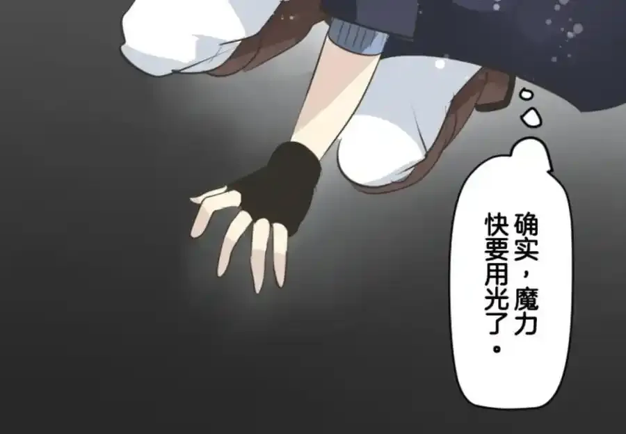 第318页