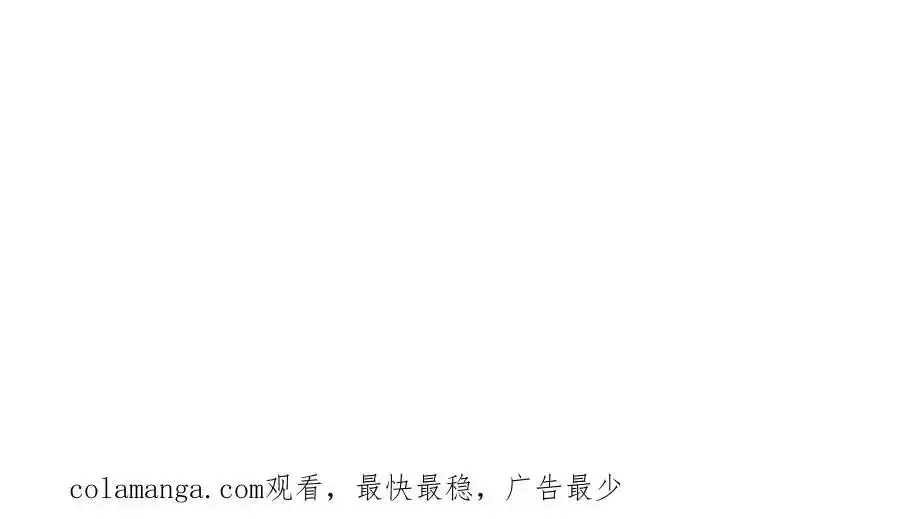 第489页
