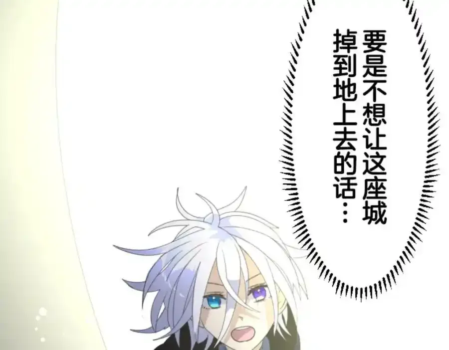 第441页