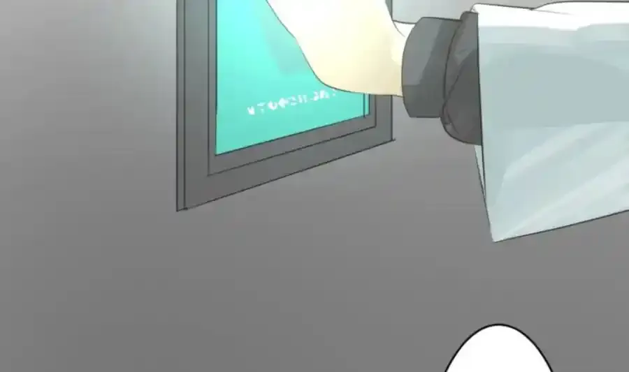 第255页
