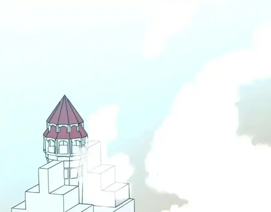 第363页
