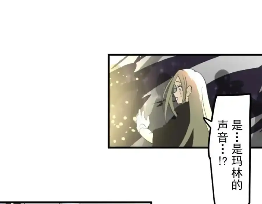 第435页