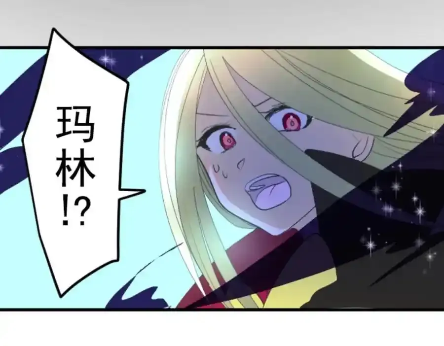 第357页