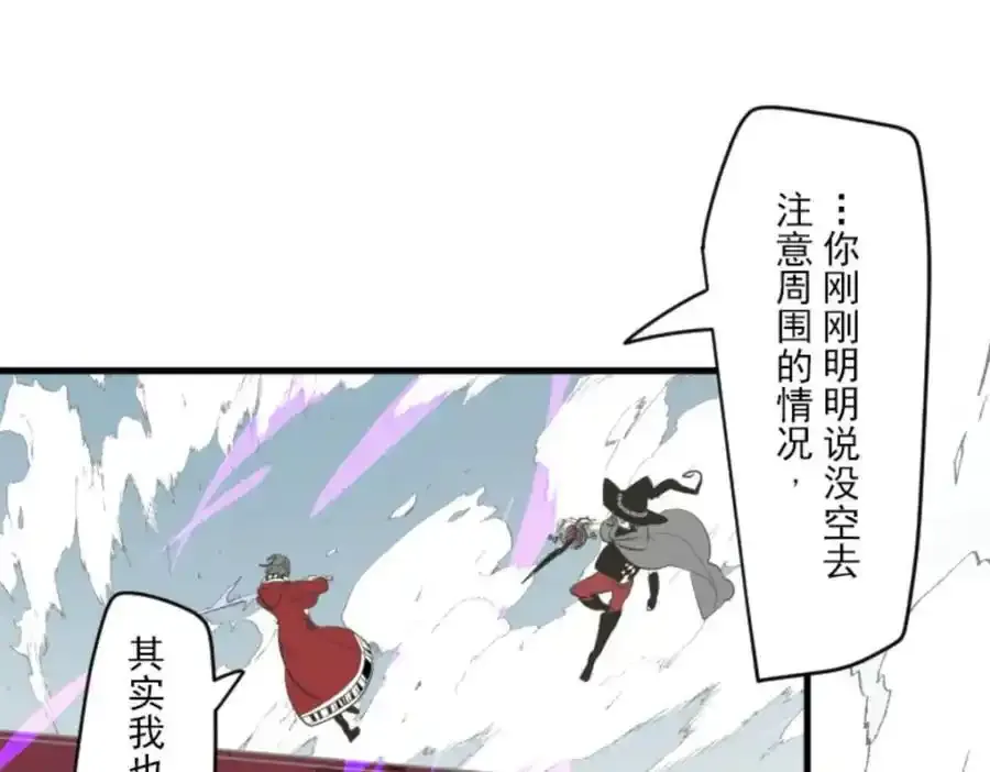 第378页
