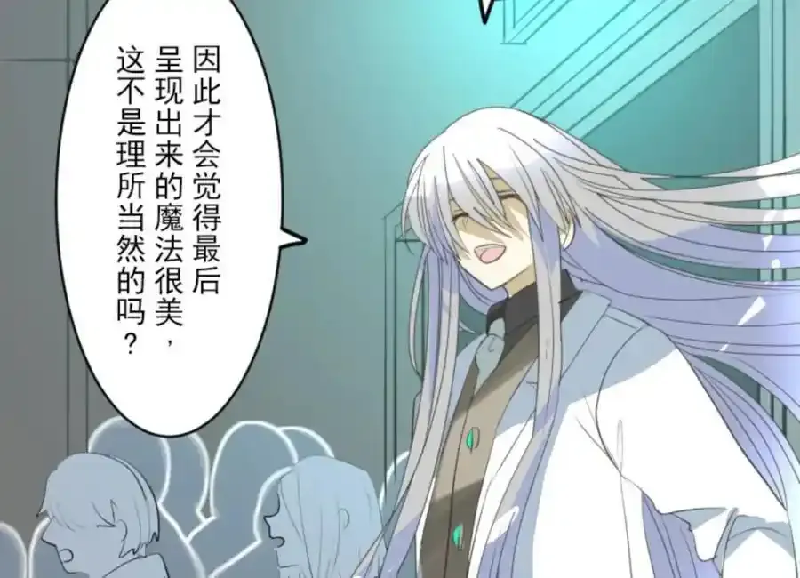 第273页