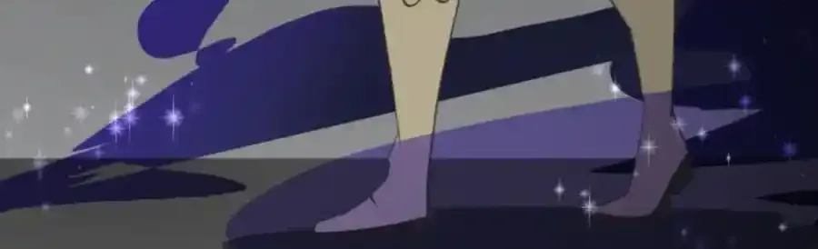 第186页