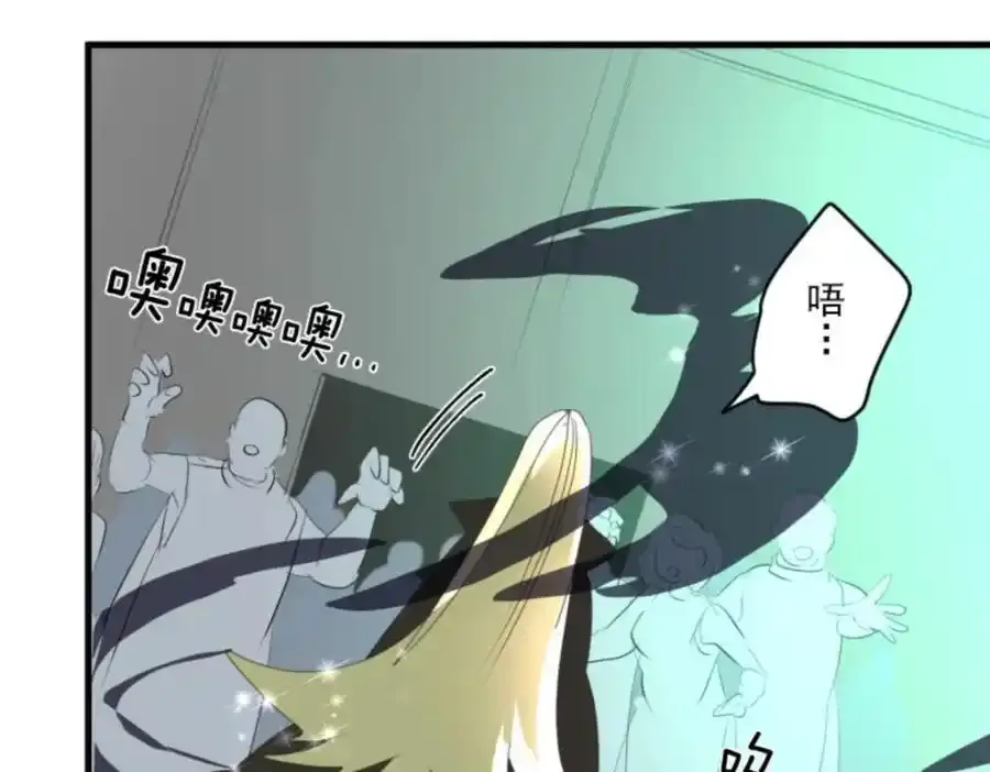 第282页