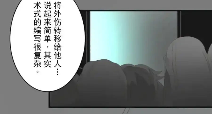 第267页