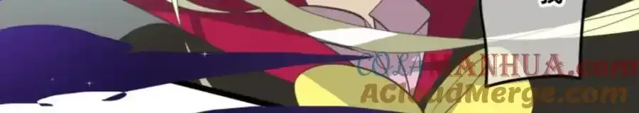 第240页