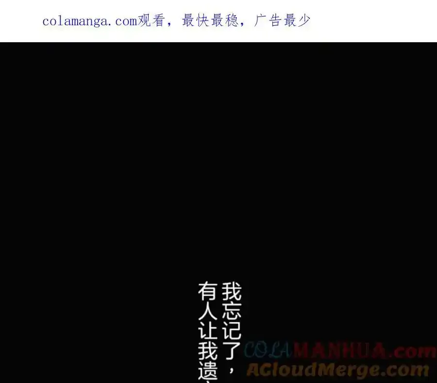 第492页