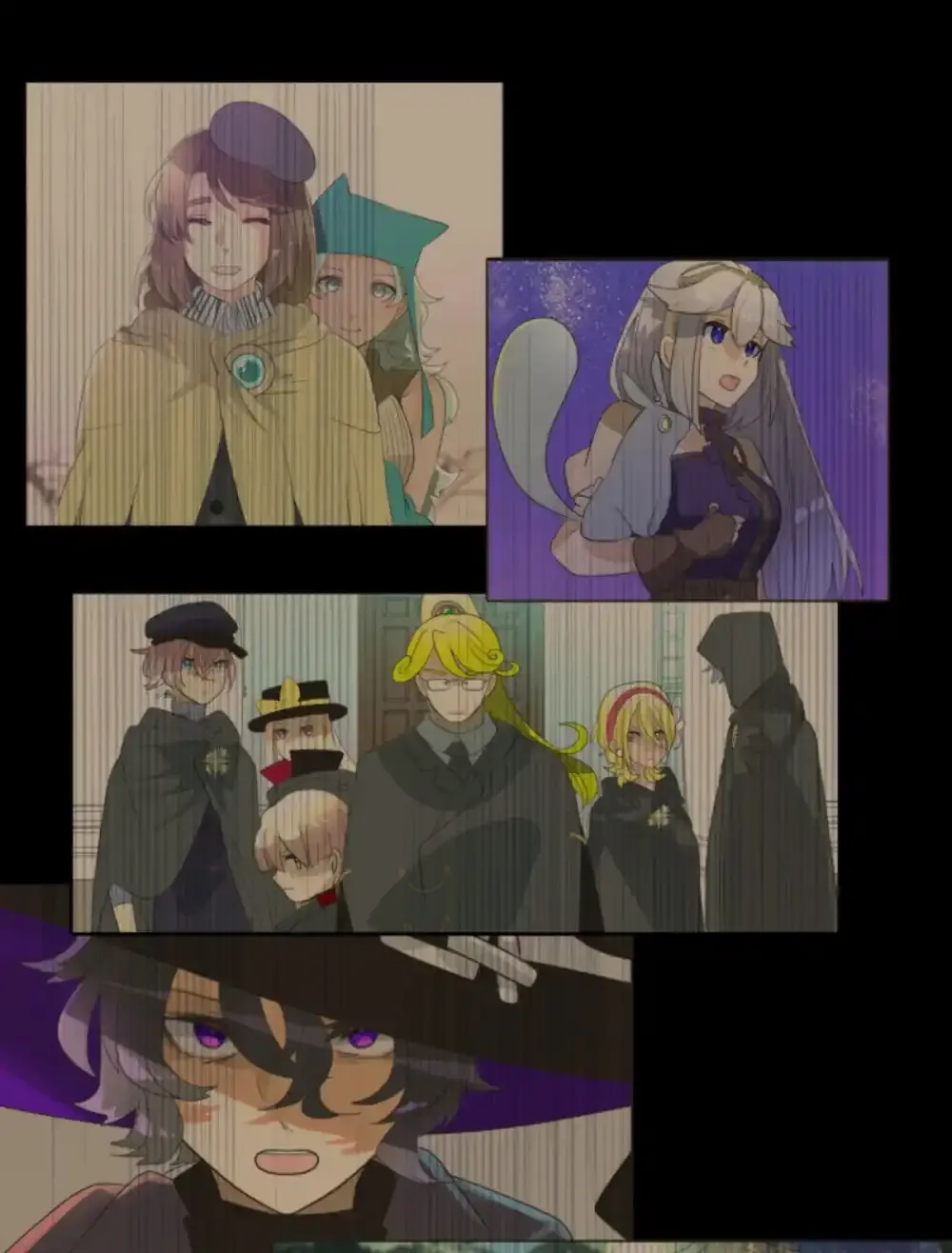 第162页