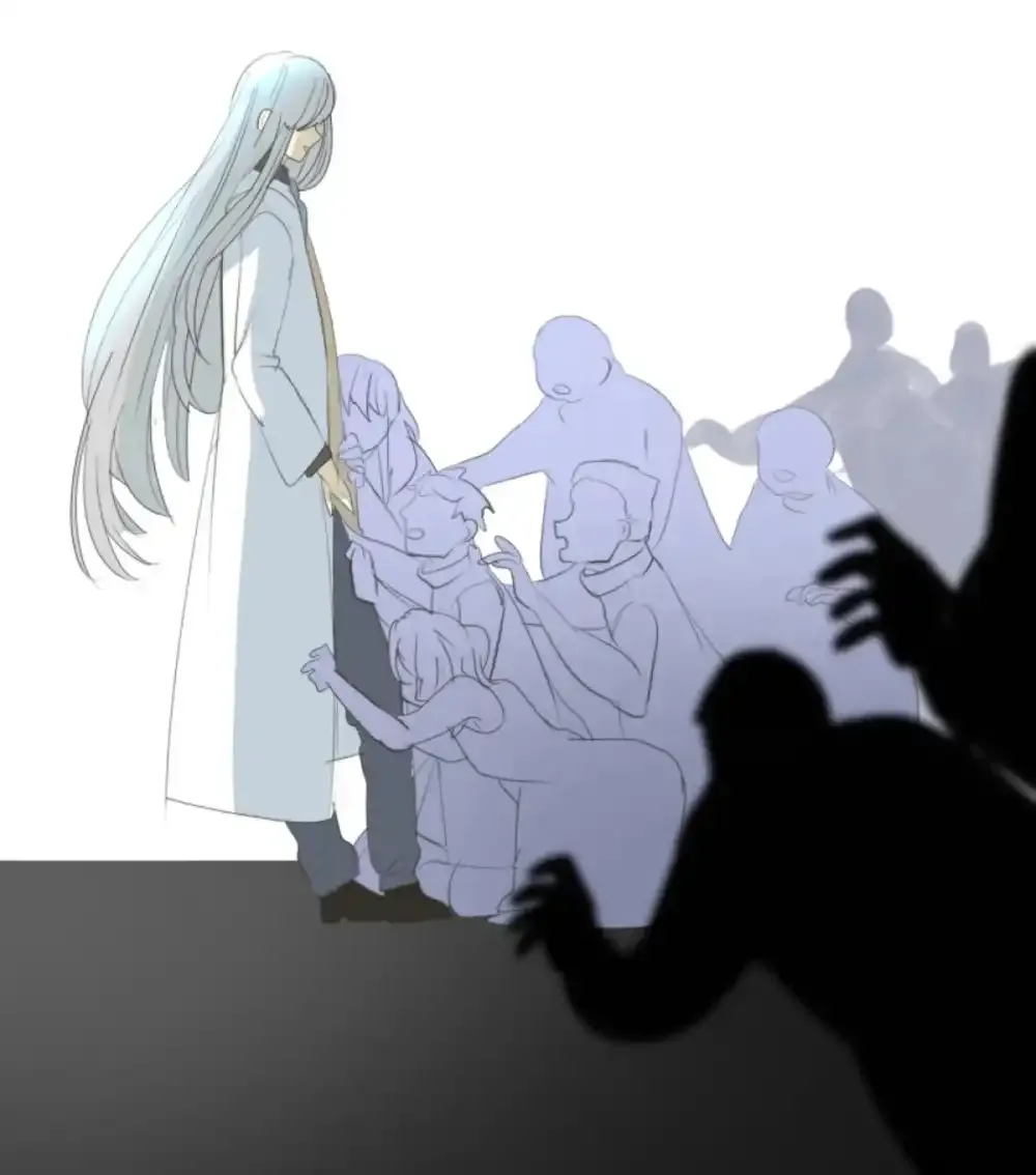 第192页