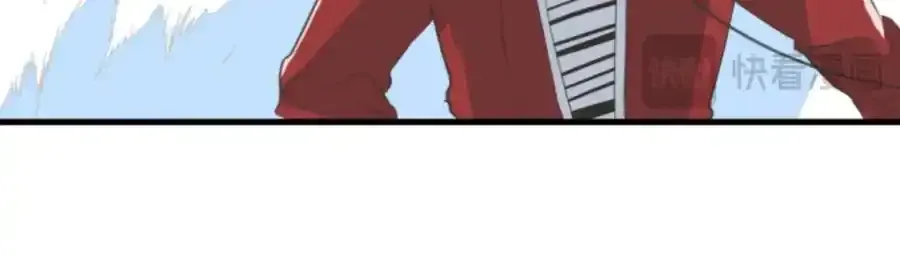 第369页