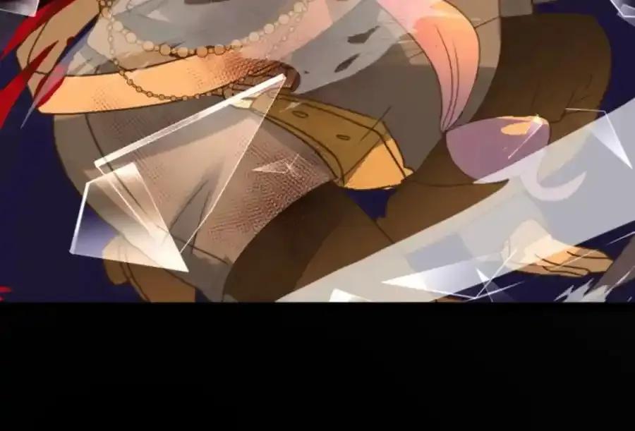 第267页