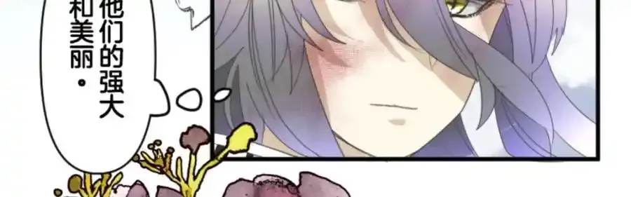 第393页