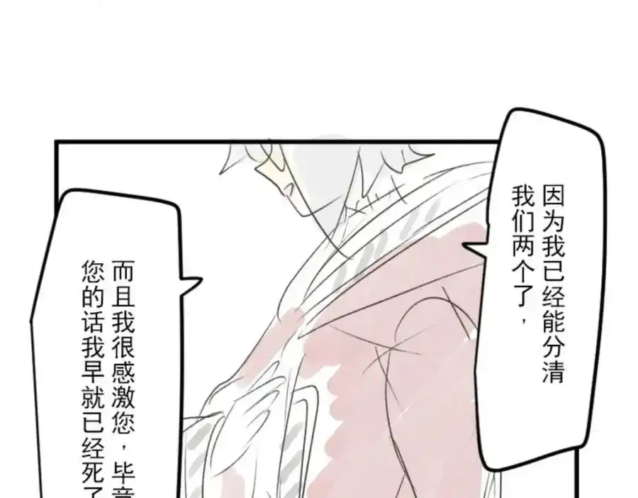 第462页