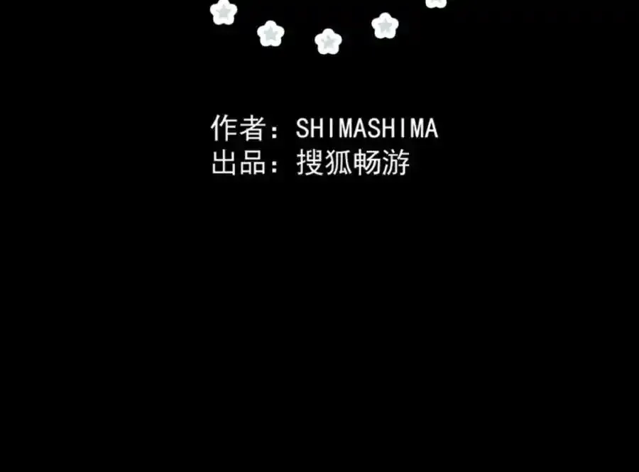 第447页