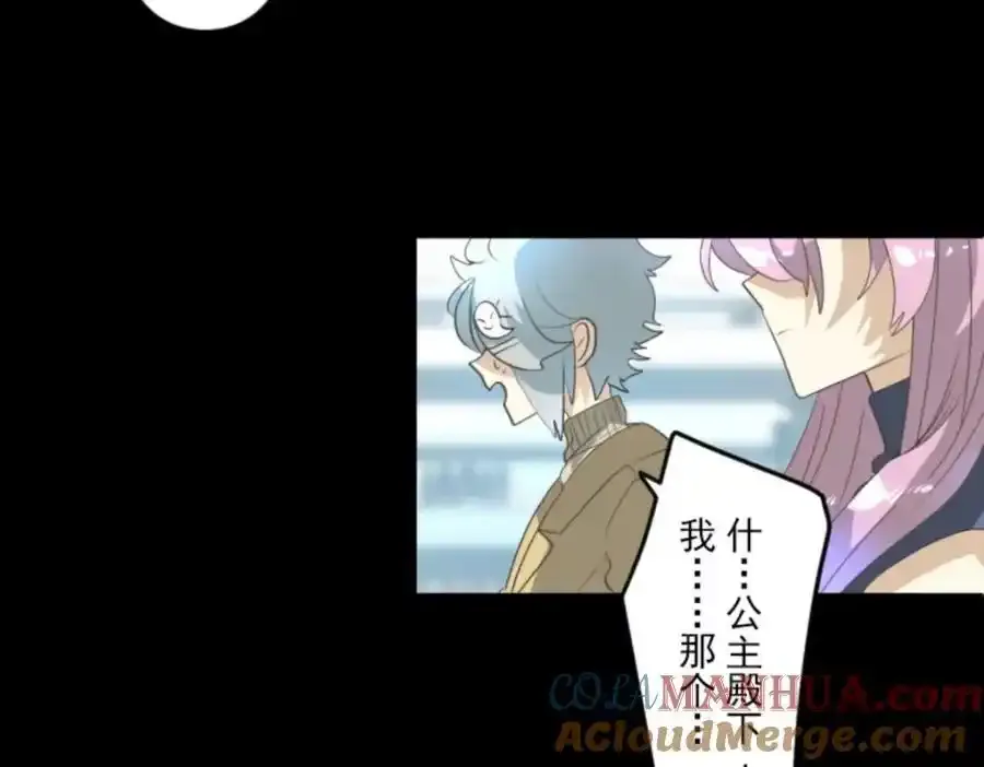 第204页