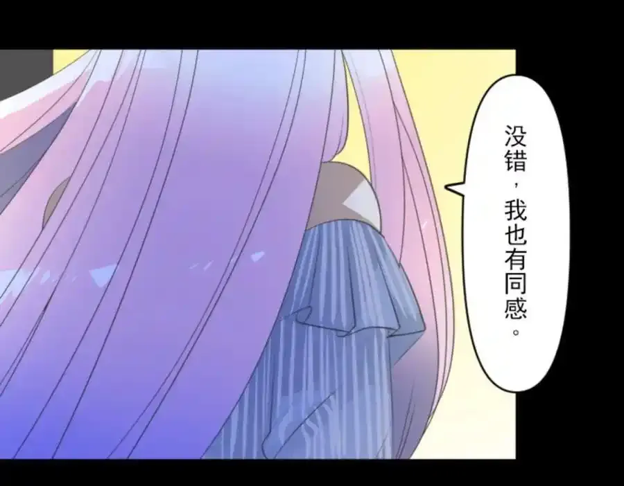 第246页