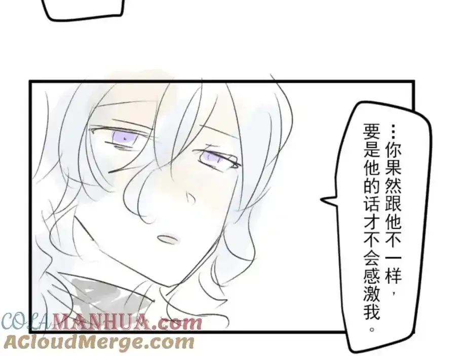 第468页