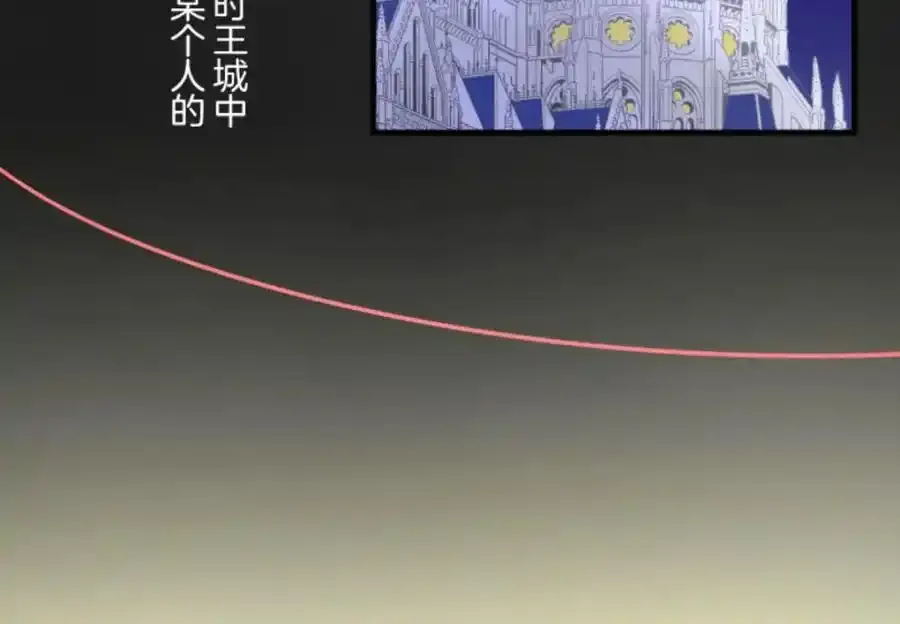 第318页