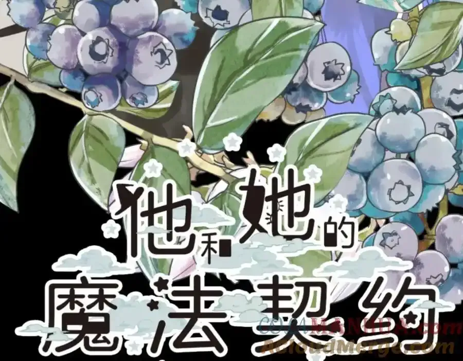 第444页