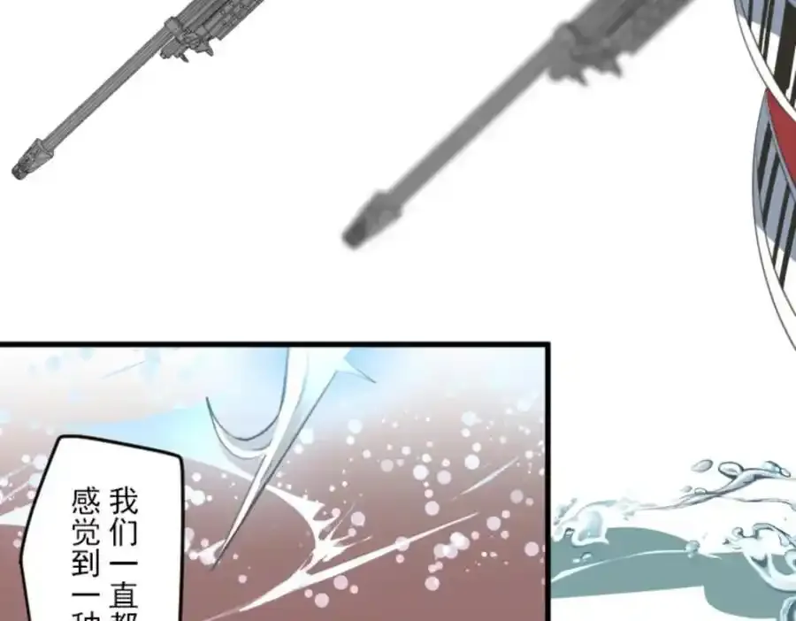 第342页