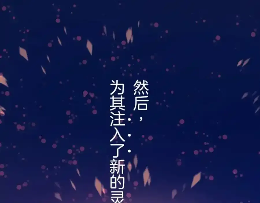第294页
