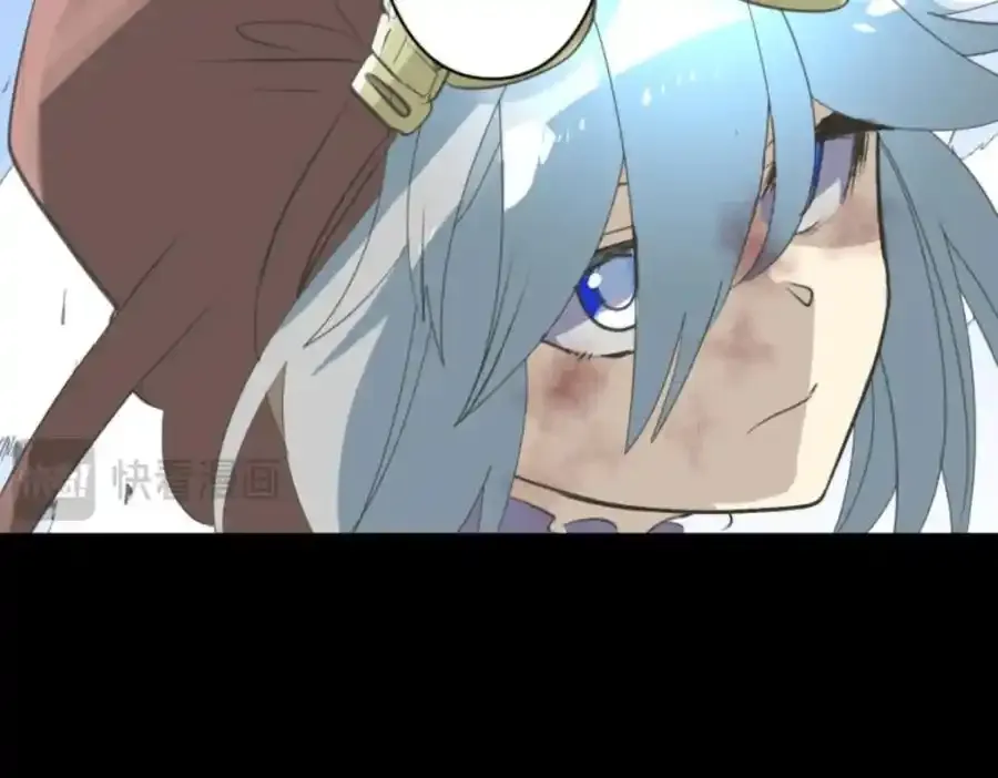 第429页