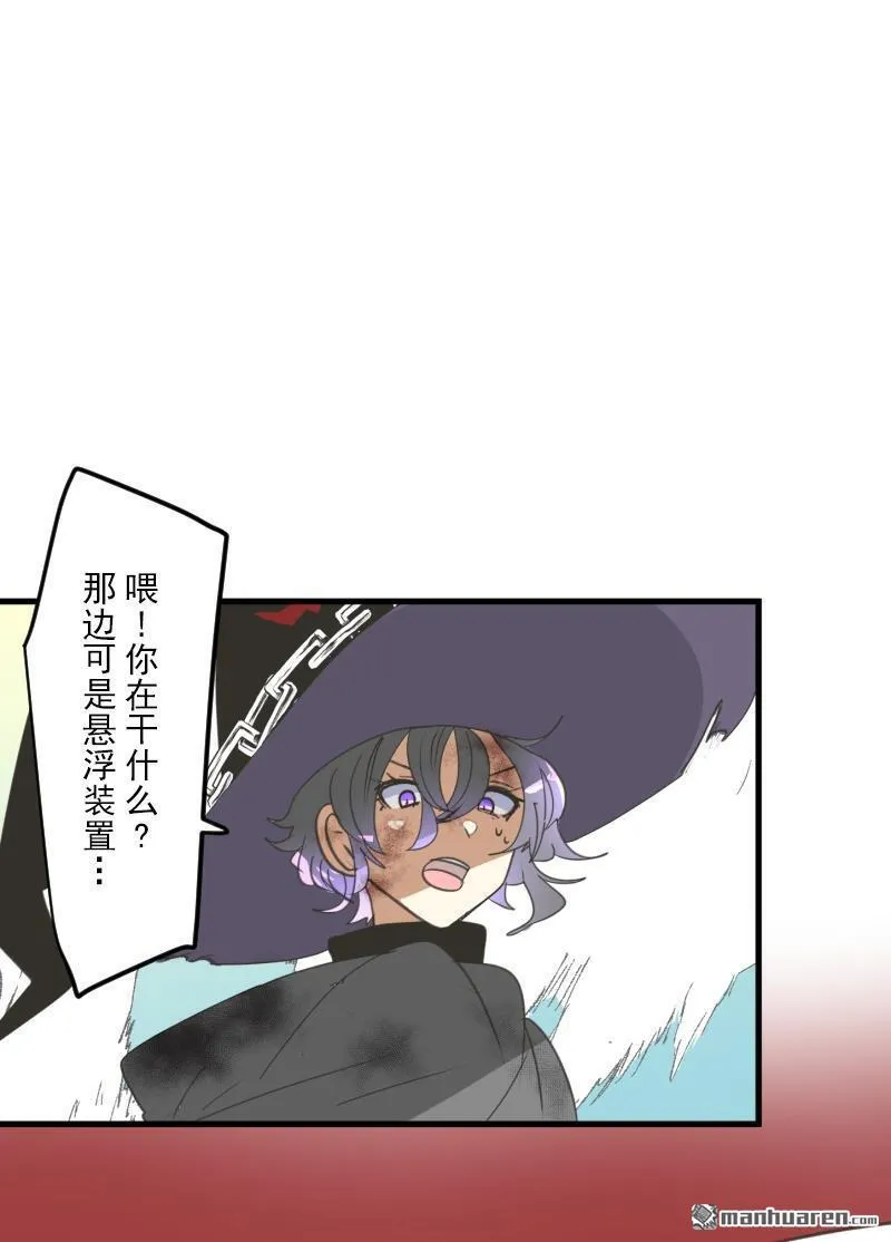 第141页