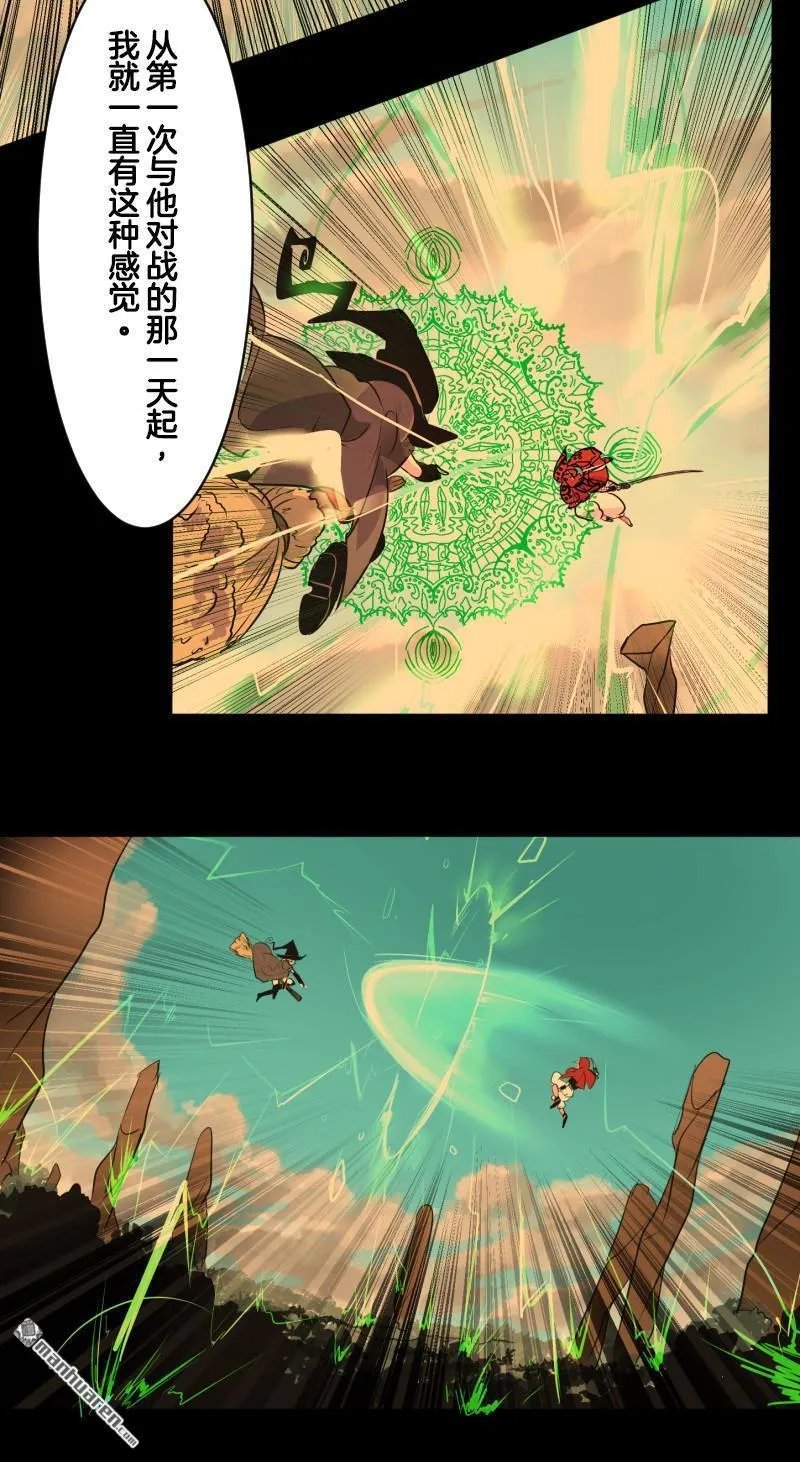 第135页