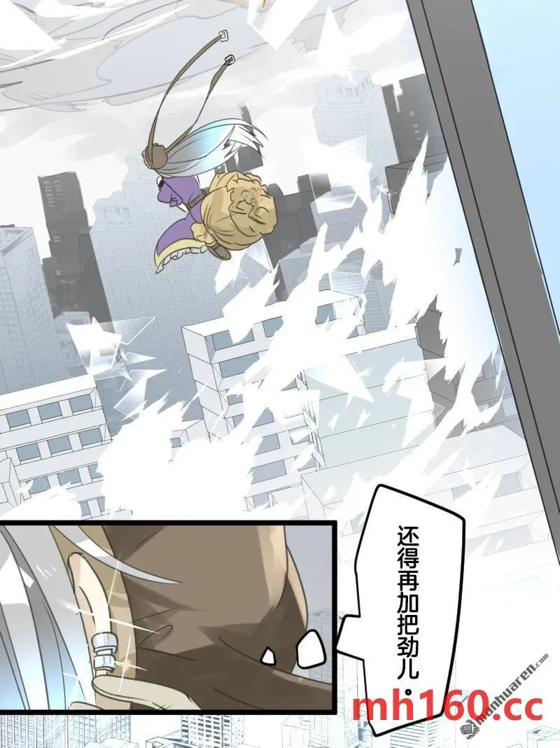 第132页