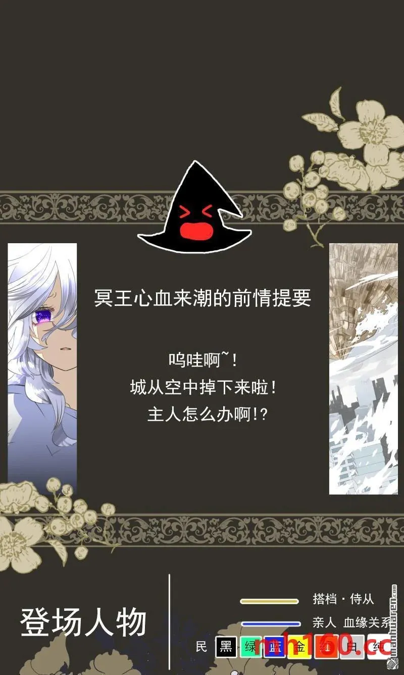 第0页