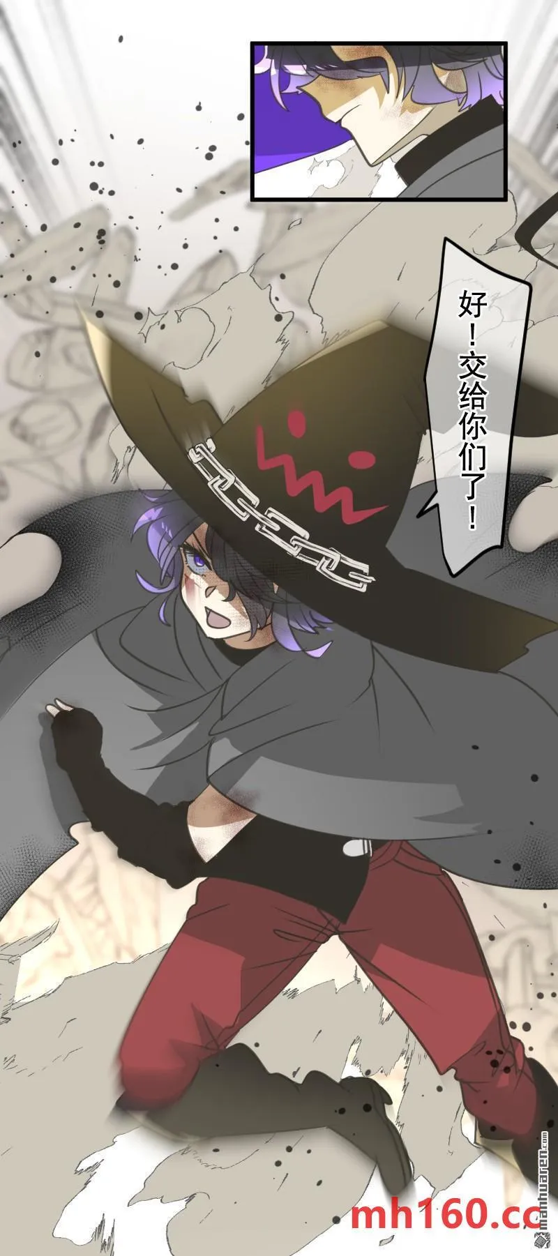 第156页