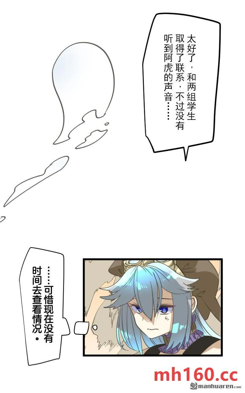 第126页