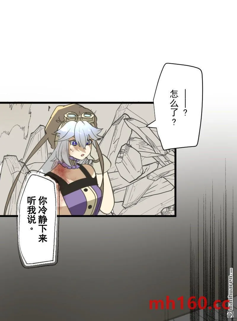 第135页