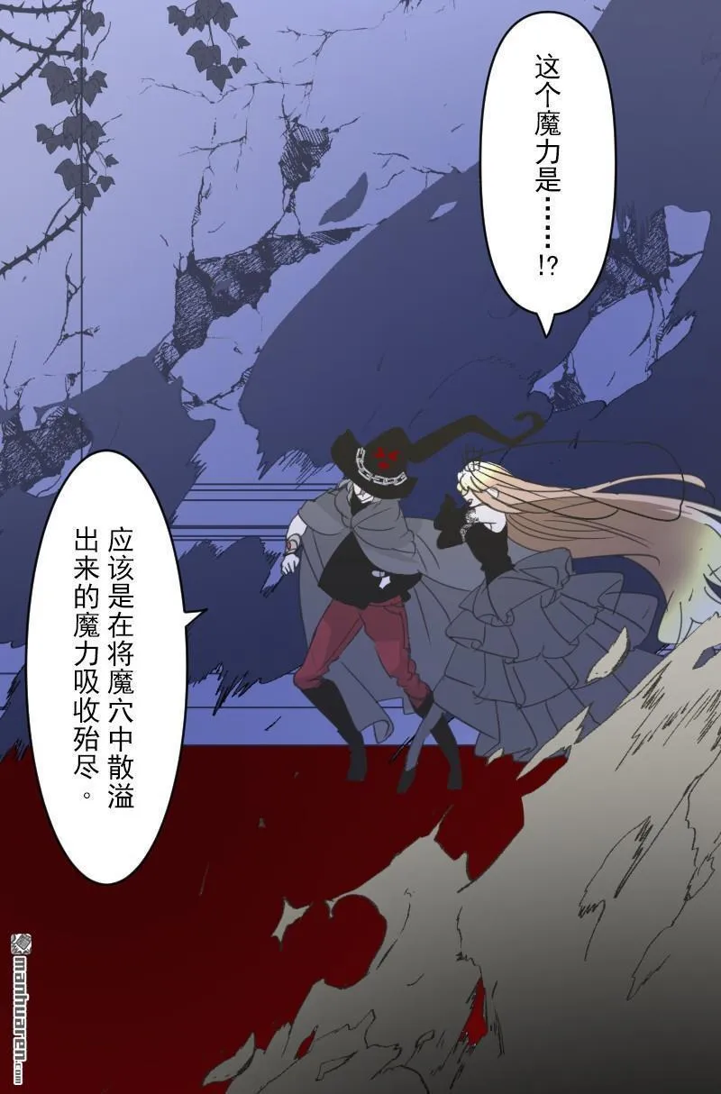 第159页