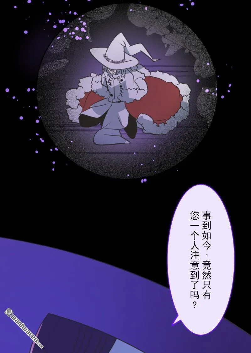 第189页
