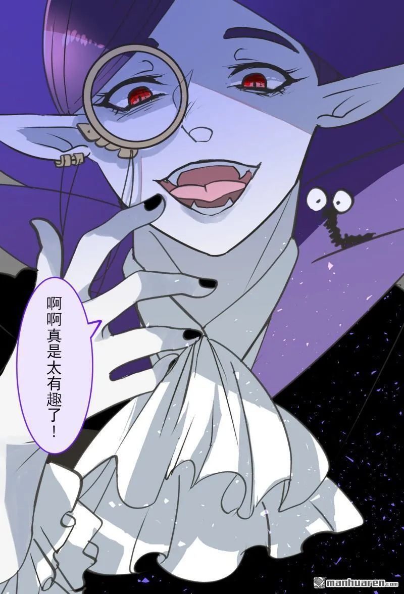第192页