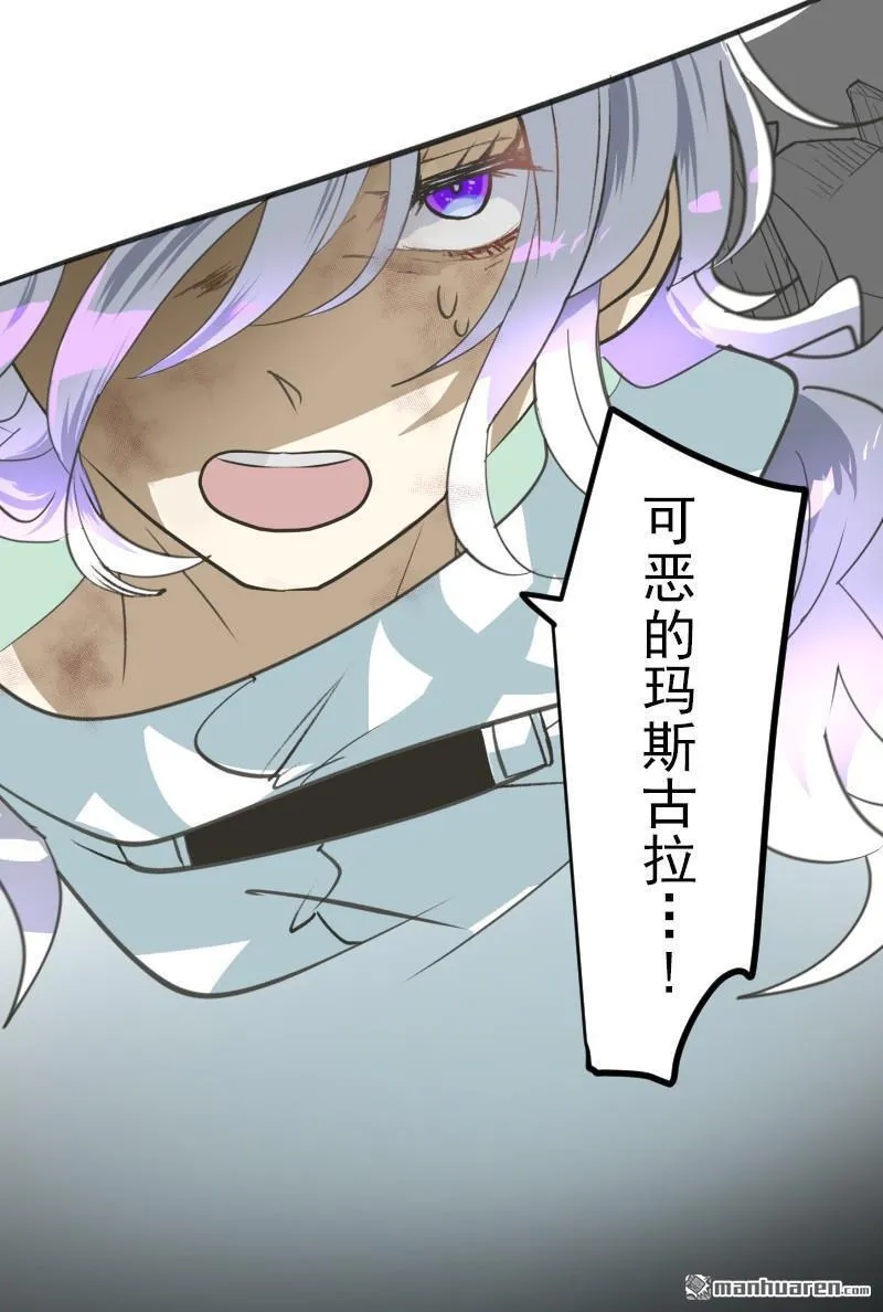 第180页