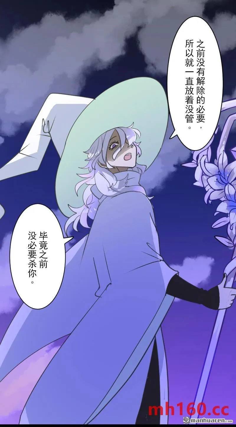第162页