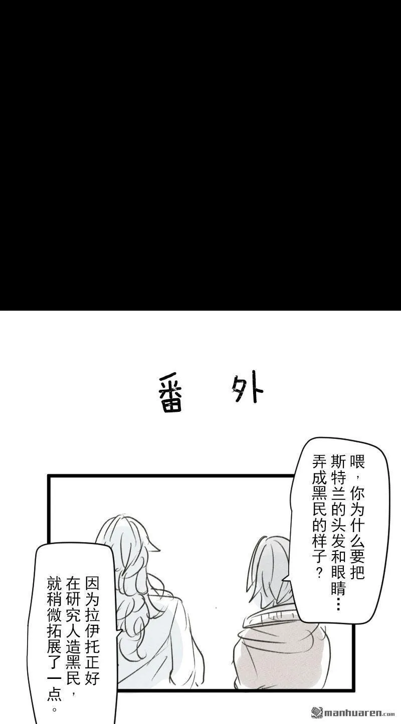 第198页